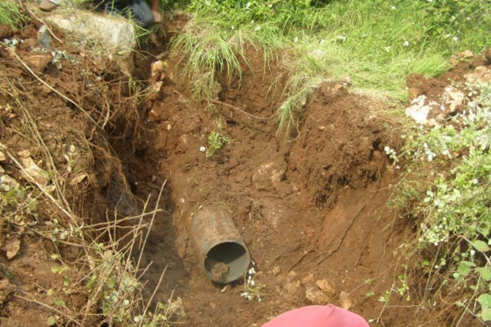 Danilovgrad, Foto: Jelena Jovanović