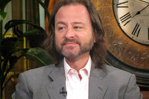 Fišer Stivens režira komediju o kriminalcima