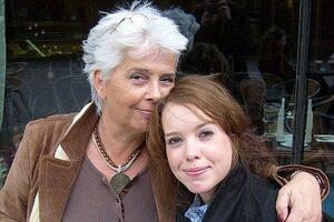 Prva transplantacija materice sa majke na kćerku