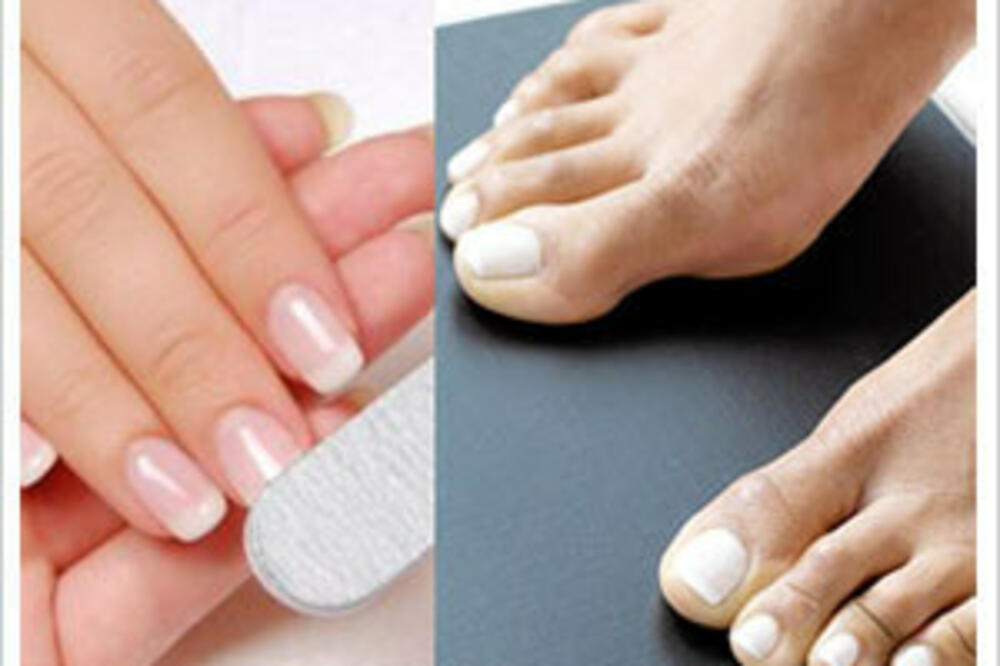 tretman, Foto: Www.topnews.in