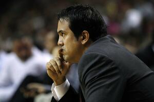 Spolstrin posao u Majamiju je siguran