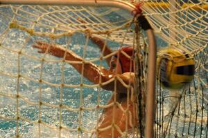 Radić ide u Primorje