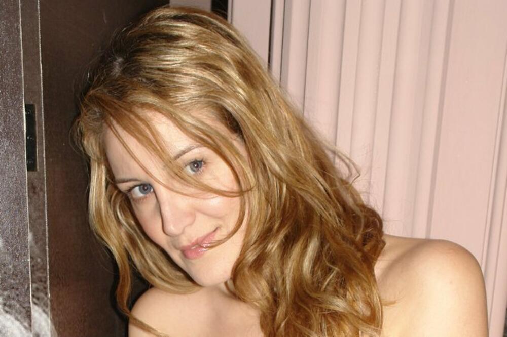 milena đurđić, Foto: Arhiva Vijesti