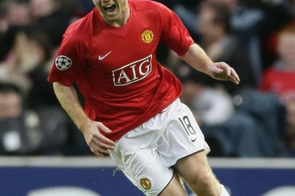 Skols, Foto: REUTERS