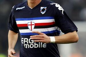 Makeda se vraća u Junajted