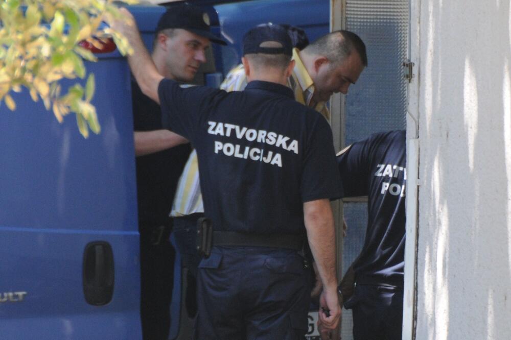 lakusic, afrodita, Foto: Luka Zeković