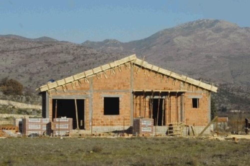 gradnja_2, Foto: Luka Zeković