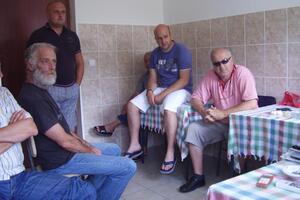 Nezadovoljstvo crnogorskih radnika moglo bi da dovede do nemira