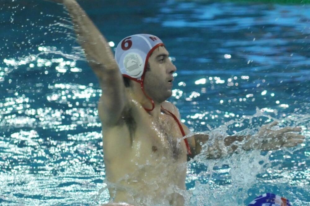 Tičić, Foto: V. BELOJEVIĆ