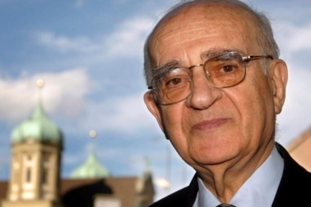 Šindlerova lista, Foto: Europaplus.tv