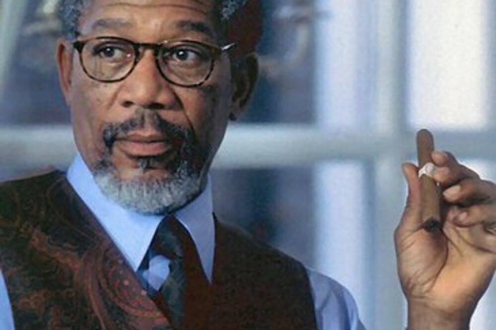 Morgan Frimen, Foto: Cinematicpassions.wordpress.com