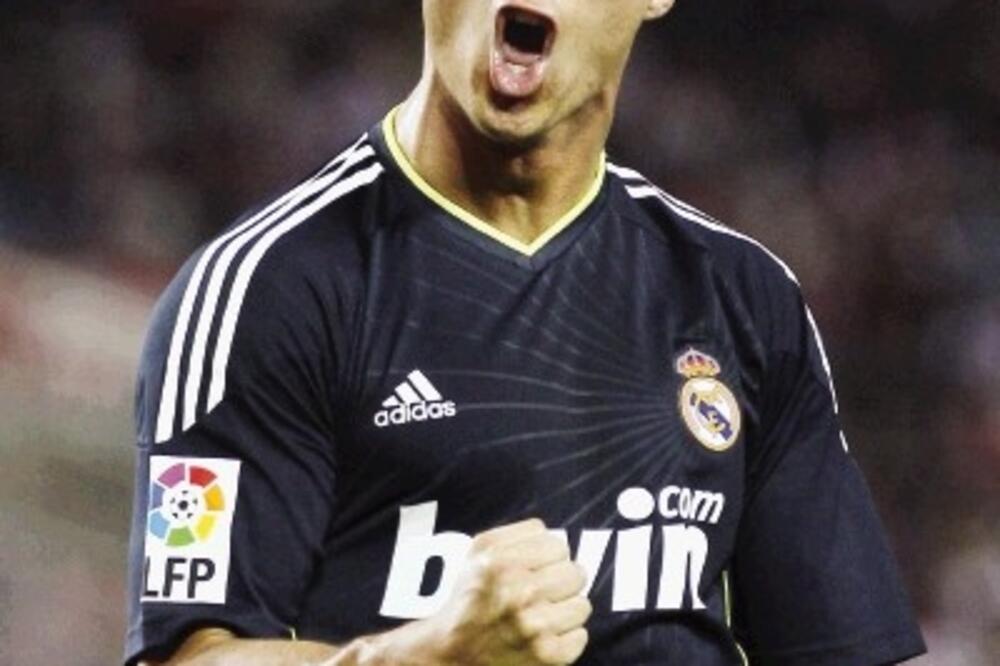 Spettacolo_2, Foto: REUTERS