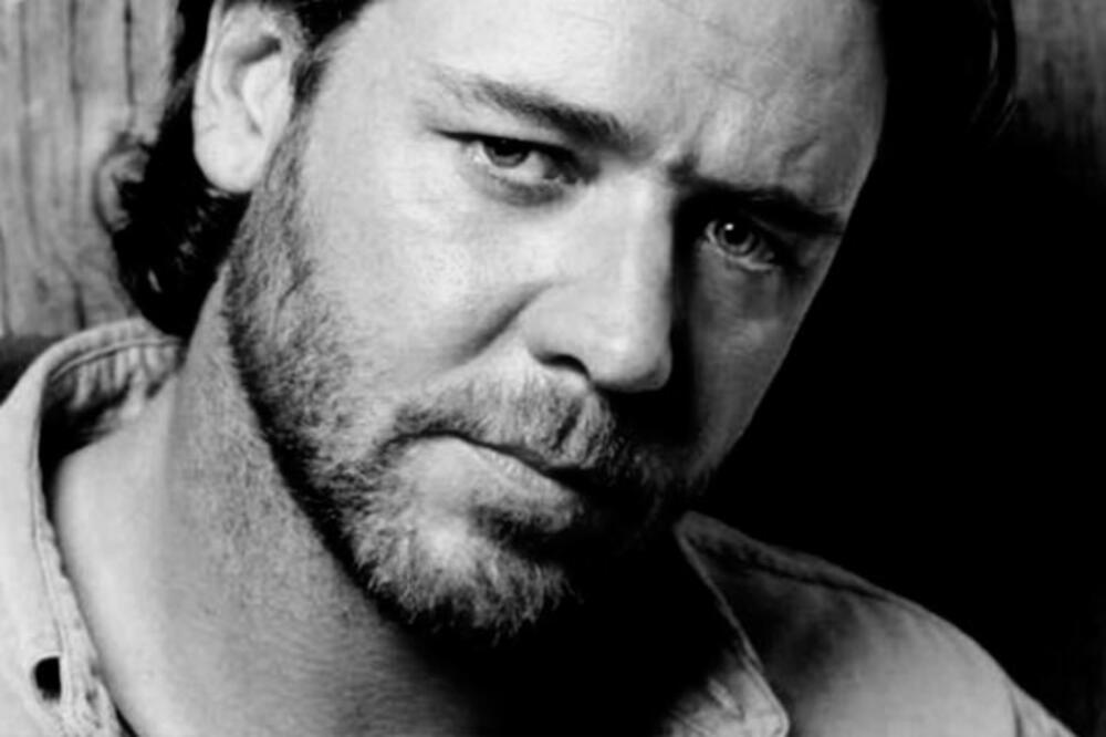 Rasel Krou, Foto: Reelthinker.com