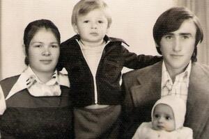 Ubijen otac bivšeg srpskog fudbalera Sava Miloševića