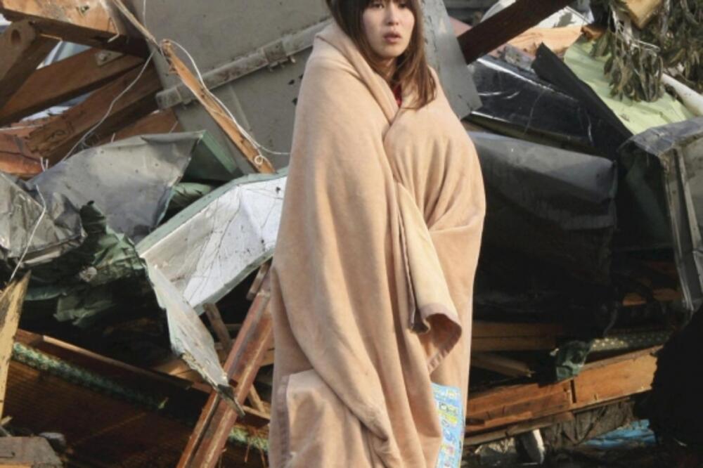 Japanci, Foto: Abc.net.au