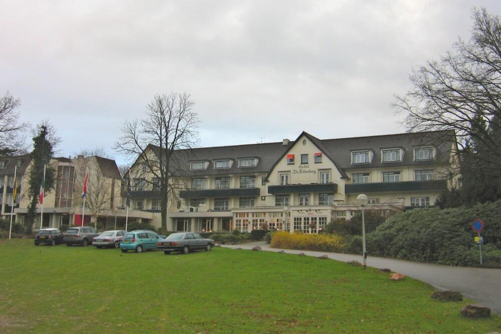 Bilderberg, Foto: Wikipedia