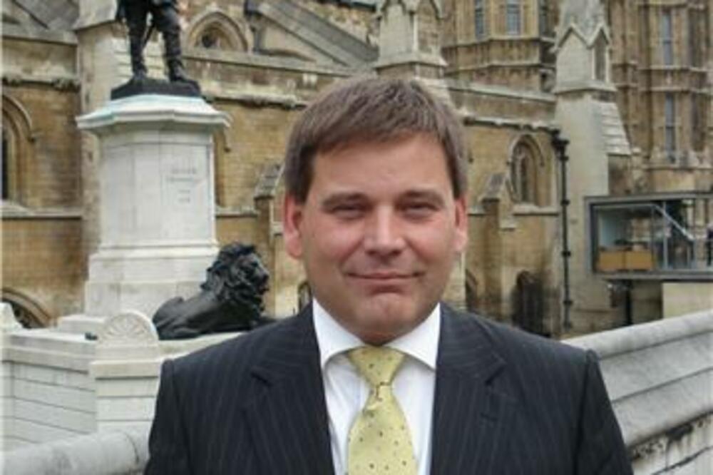 endrju bridžn, Foto: Aboutmyarea.co.uk