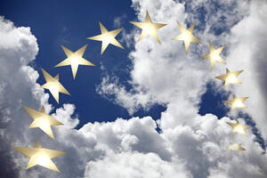 Ministri EU o slobodnom viznom režimu za Zapadni Balkan