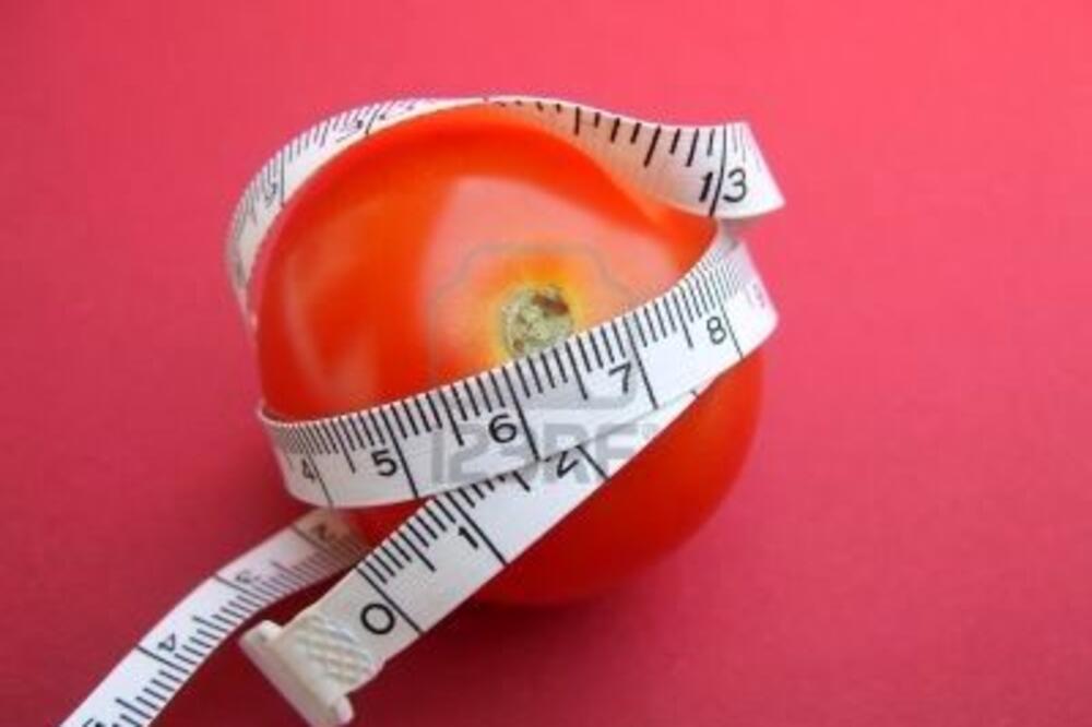 paradajz, Foto: Www.123rf.com