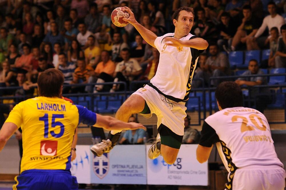 Draško Mrvaljević, Foto: Zoran Đurić, Zoran Đurić