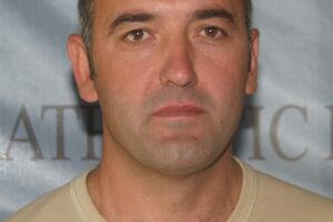 Erović saopštio spisak