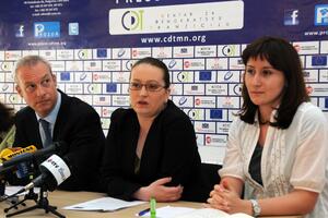 CDT predlaže Vladi: Da se građani pitaju i mimo izbora
