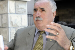 Vučureviću produžen pritvor za još dva mjeseca