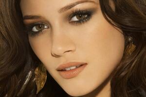 Lijepi ili ružni: Pročitajte karakter na licu