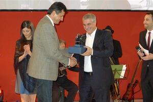 Uspješno predstavljanje Crne Gore na EIRE sajmu nekretnina u Milanu