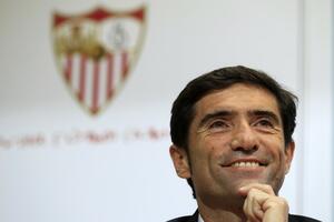 Mancano preuzima Atletiko Madrid