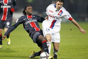 Tulalan pregovara sa Malagom