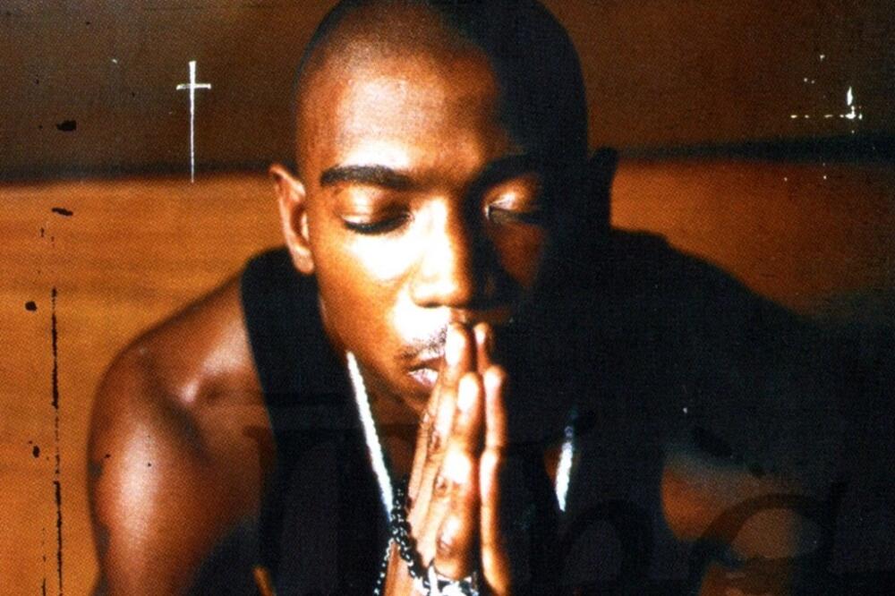 Dža Rul, Foto: Eyeball.fm