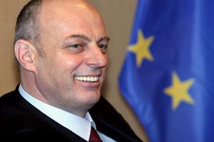 Čeku: Bez priznanja Kosova Srbija ne može biti članica EU