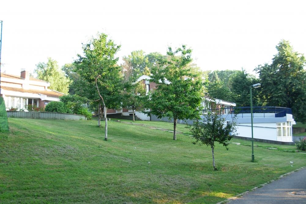 dječije selo, Foto: B92.net