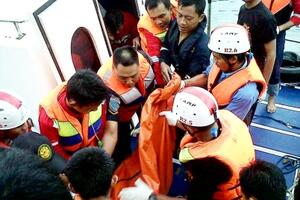 Najmanje 28 mrtvih u brodolomu u Indoneziji