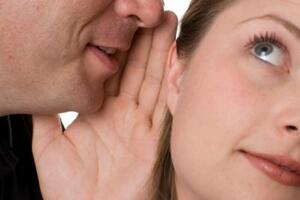 Mislite da znate ama baš sve o muškarcima? Provjerite