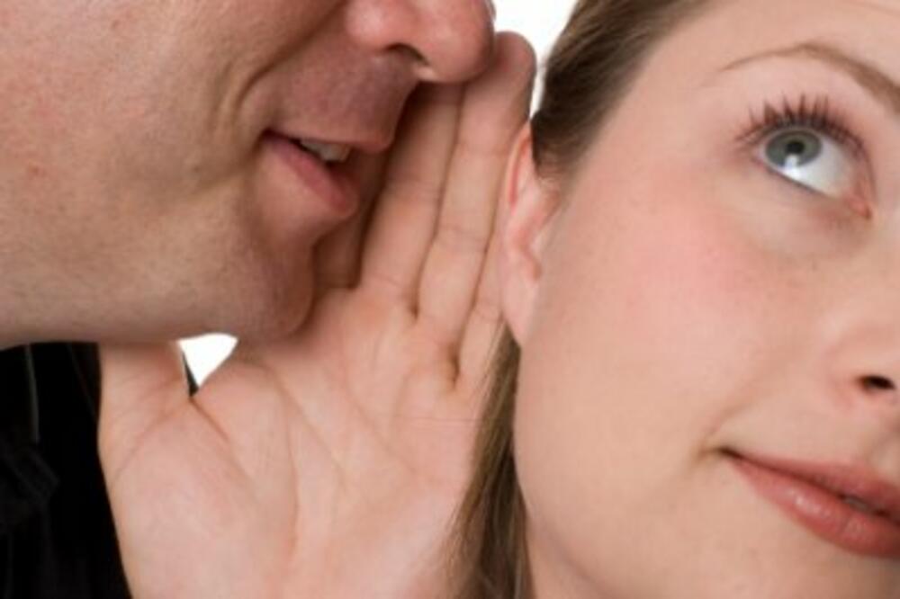 muškarci, Foto: Www.yahoo.com