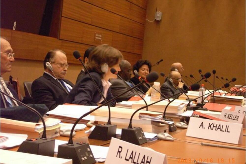 Japanci, Foto: Japanfocus.org