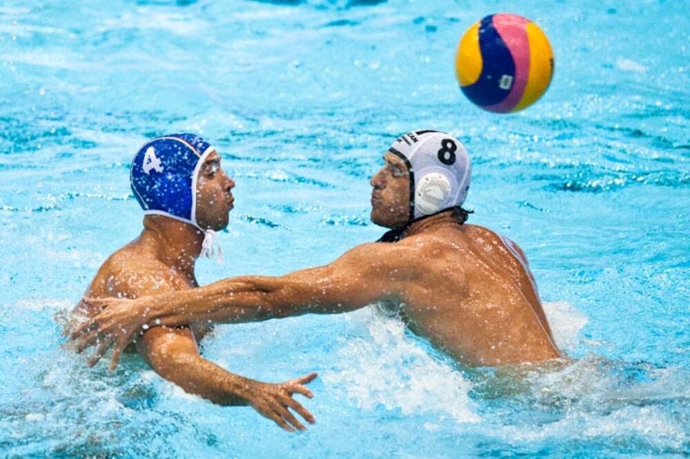 Radović, Foto: Len.eu