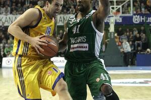 Raul Lopez prelazi u Bilbao