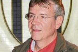 Šoštar: Lakše osvojiti Olimpijadu od Evrolige