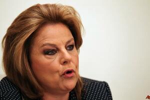 Hiljade mrtvih Grka i dalje prima penzije