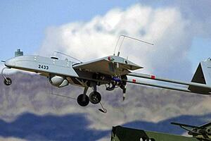 Pakistan: U napadu bespilotnih letjelica CIA poginulo 18...
