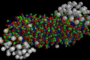 Naučnici našli način da produže život atoma antimaterije