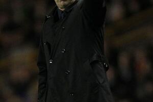 Karlo Anćeloti preuzima Aston Vilu