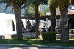 U "Budvanskoj rivijeri" zadovoljni početkom sezone