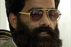 U Pakistanu ubijen jedan od istaknutih vođa Al Kaide