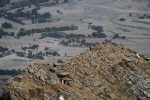 Pakistanske snage bezbjednosti ubile 26 pobunjenika