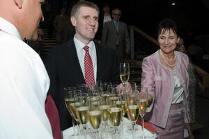 Plantaže ponos i šansa Crne Gore