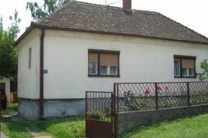 Djevojka (39) nakon studija u Nikšiću se izolovala, na kraju...